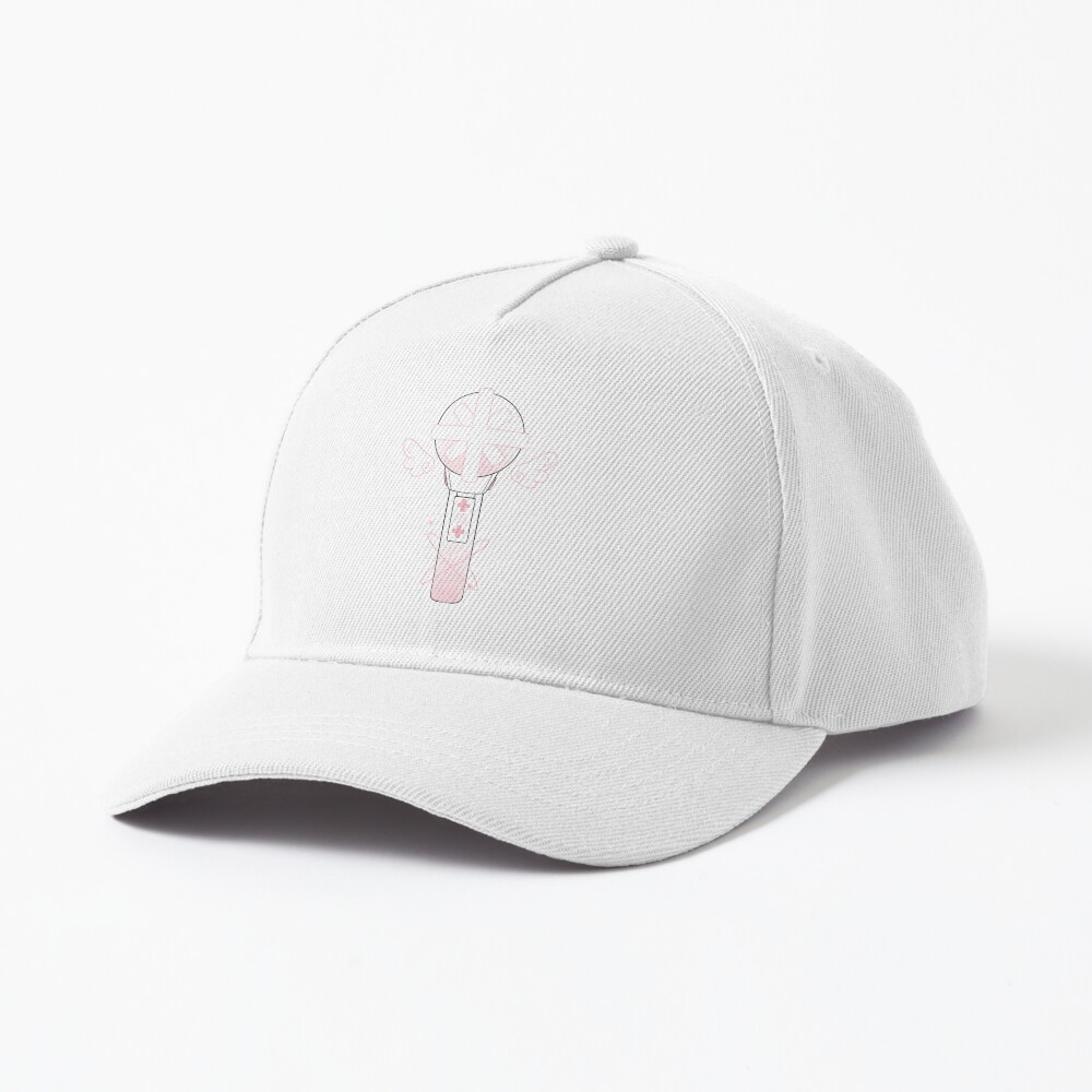 Artikel-Vorschau von Baseball Cap, designt und verkauft von Puuk.