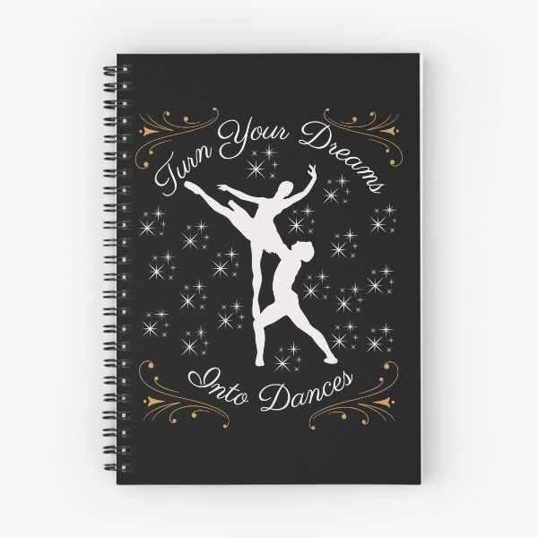 Item preview, Dance designed and sold by SoramDesign.
