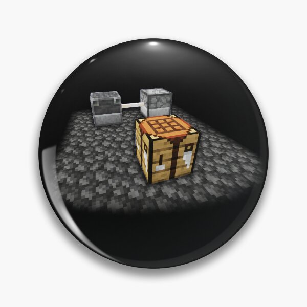Item preview, The Furnace Cheated designed and sold by Zetar.