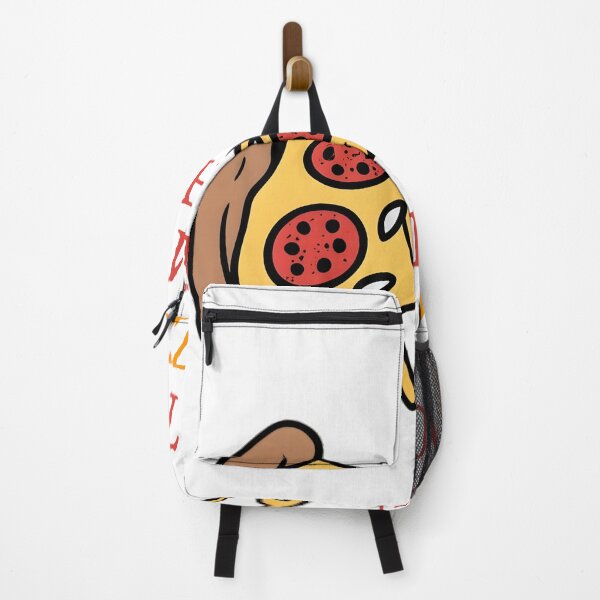 Item preview, i'm only here for the pizza designed and sold by Ivanc2814.
