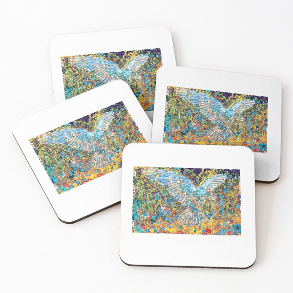 Item preview, Blue bird designed and sold by Orange House.