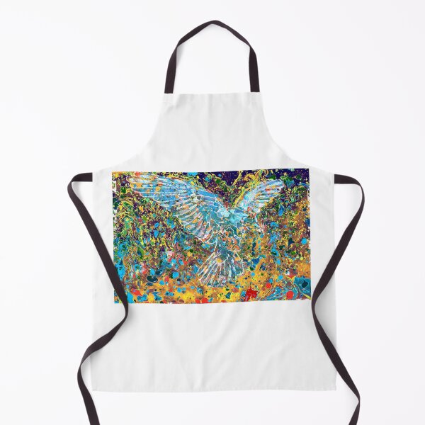 Item preview, Blue bird designed and sold by Orange House.