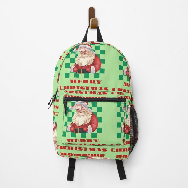 Item preview, Christmas designed and sold by yilmar JER 33.3.