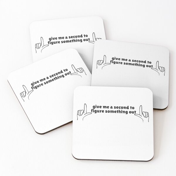 Item preview, right bumper  designed and sold by odessagonzalez6.