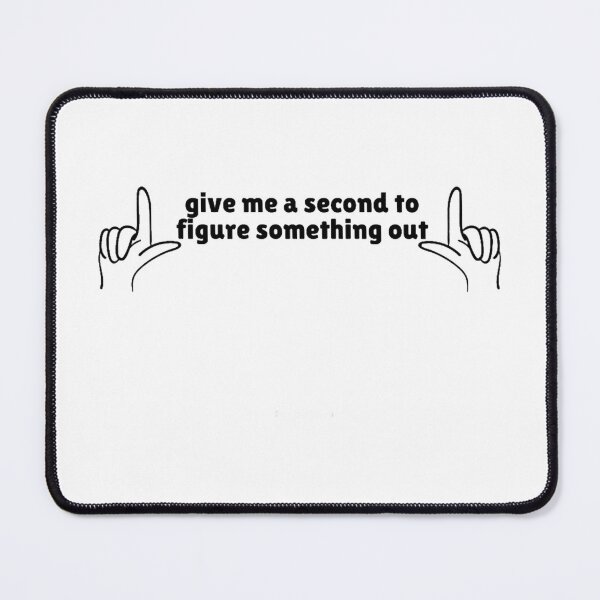 Item preview, right bumper designed and sold by odessagonzalez6.