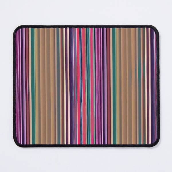 Item preview, Feminine colors designed and sold by Thompika.
