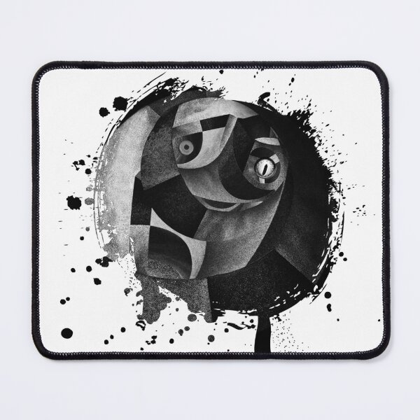 Item preview, Blob designed and sold by Orange House.