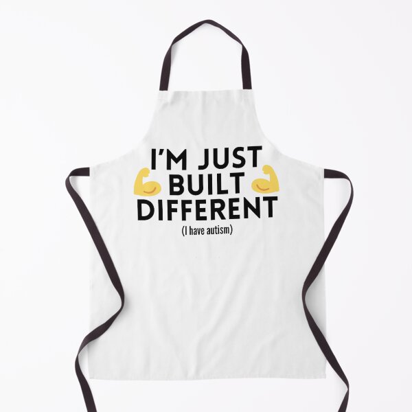 Item preview, DIFFERENT designed and sold by odessagonzalez6.