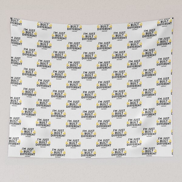 Item preview, DIFFERENT designed and sold by odessagonzalez6.