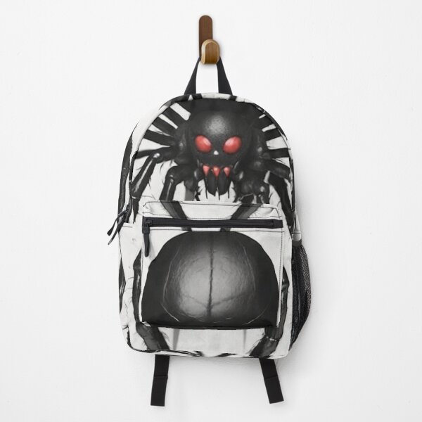 Item preview, SPIDER TAXIDERMY PRINT~Arachnid Lover~Halloween/Sugar Skull Party Decoration~Birthday Gift~Favor designed and sold by Spinning Plates 360.
