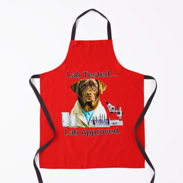 Item preview, Lab Tested-Lab Approved designed and sold by LifestylesUnlim.