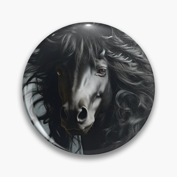 Item preview, Effortlessly Ebony designed and sold by andysarmiento.