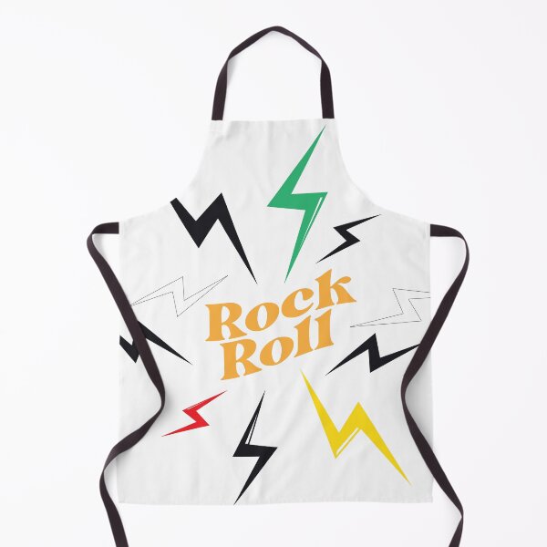 Item preview, rOCK rOLL designed and sold by seunosayomi.