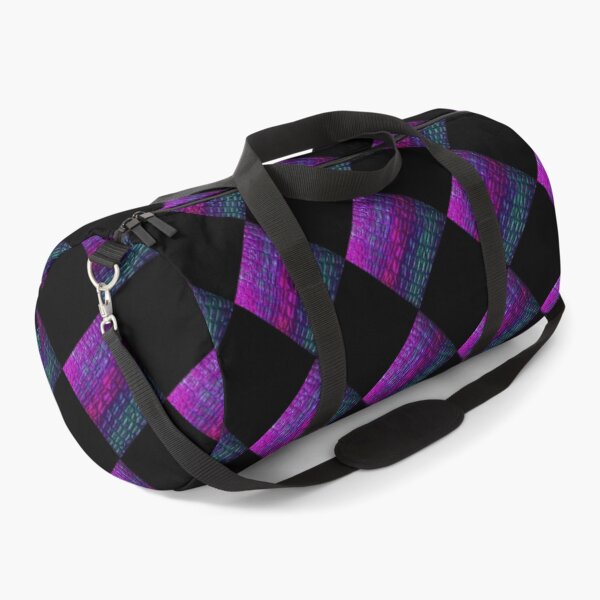 Item preview, Iridescent Purple-Teal colors by Iritof designed and sold by iritof.