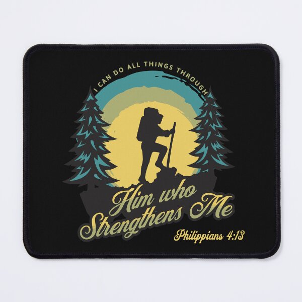 Item preview, Faith designed and sold by SoramDesign.