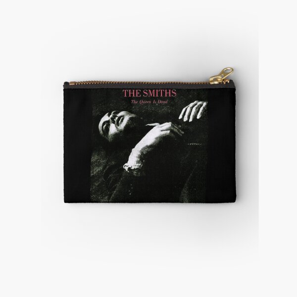 Item preview, THE SMITHS BAND designed and sold by Hadirckane.