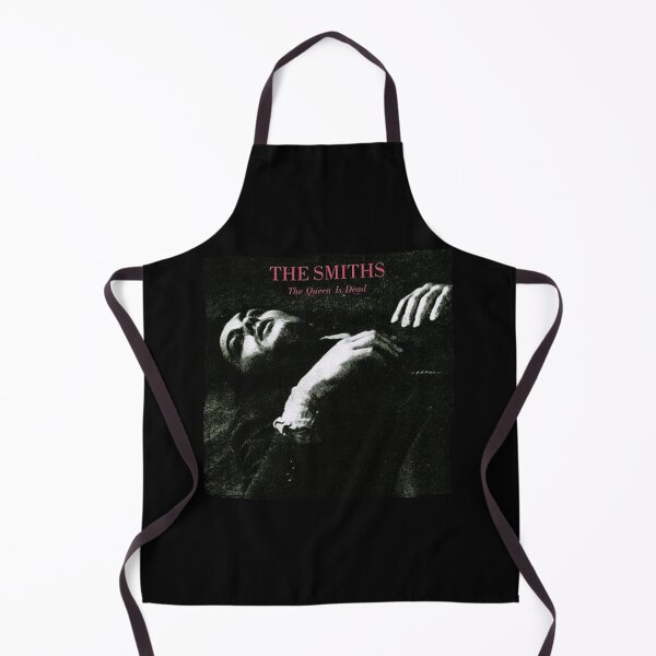 Item preview, THE SMITHS BAND designed and sold by Hadirckane.