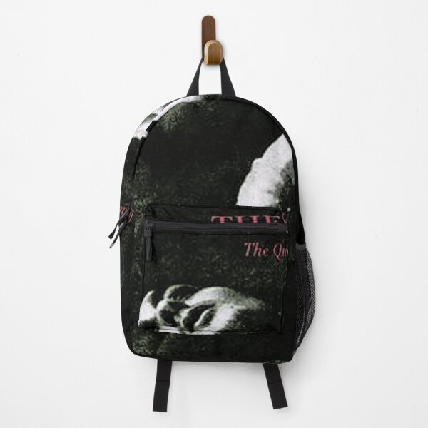 Item preview, THE SMITHS BAND designed and sold by Hadirckane.