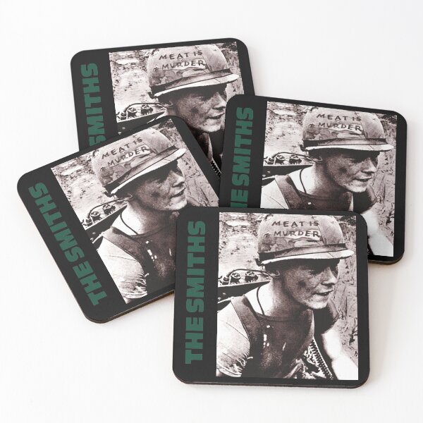 Item preview, THE SMITHS BAND designed and sold by Hadirckane.