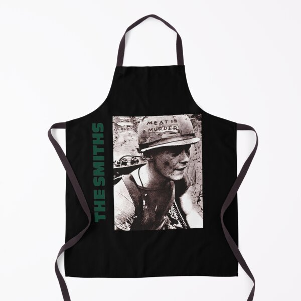 Item preview, THE SMITHS BAND designed and sold by Hadirckane.