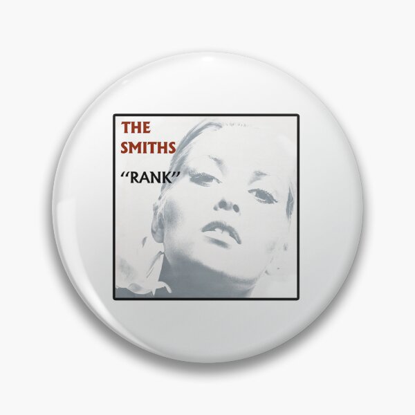 Item preview, THE SMITHS BAND designed and sold by Hadirckane.