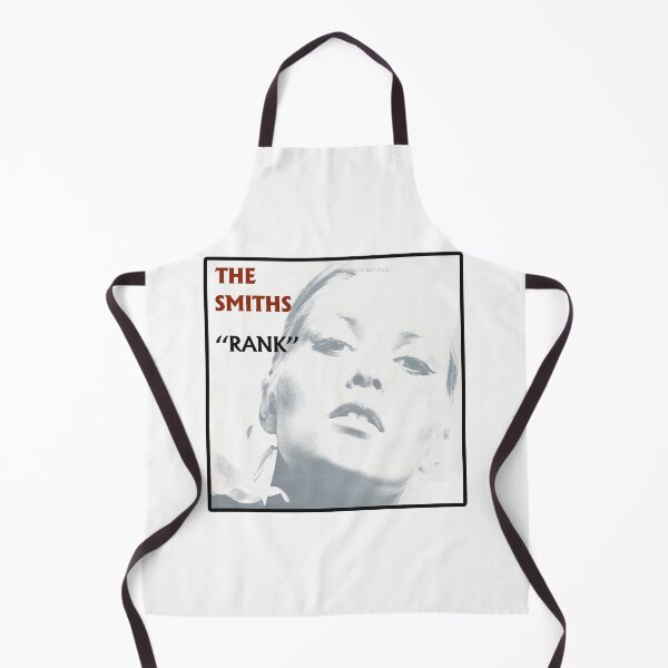 Item preview, THE SMITHS BAND designed and sold by Hadirckane.