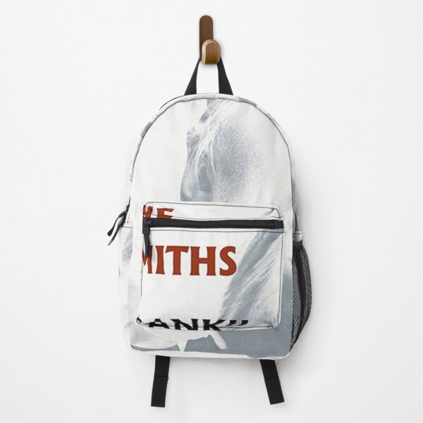Item preview, THE SMITHS BAND designed and sold by Hadirckane.