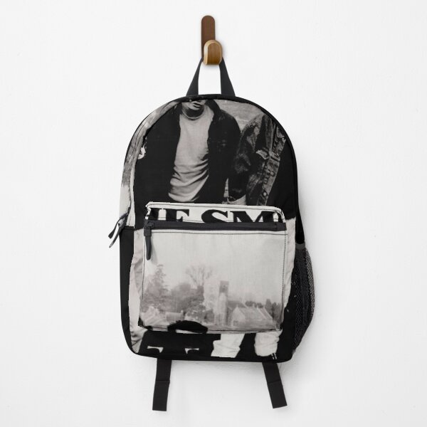 Item preview, THE SMITHS BAND designed and sold by Hadirckane.