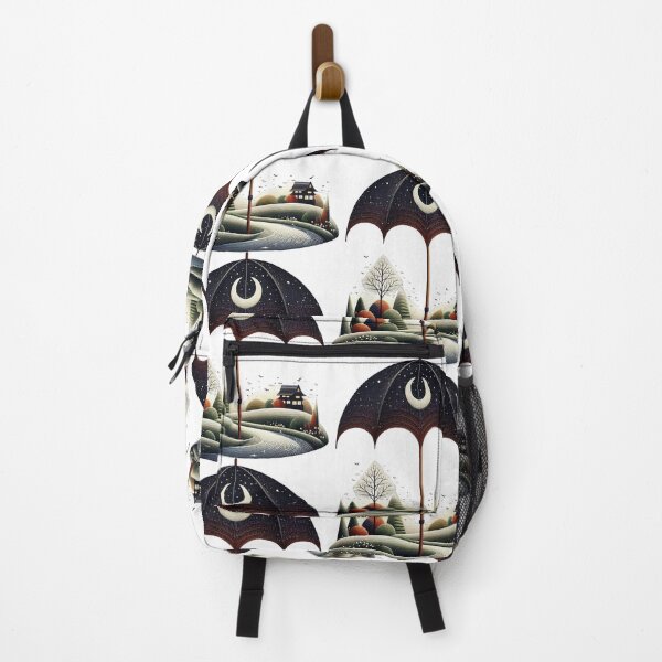 Item preview, abstract art pictures There is a panel meaning. What do you think? designed and sold by Natcharee.