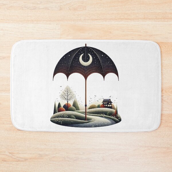 Item preview, abstract art pictures There is a panel meaning. What do you think? designed and sold by Natcharee.
