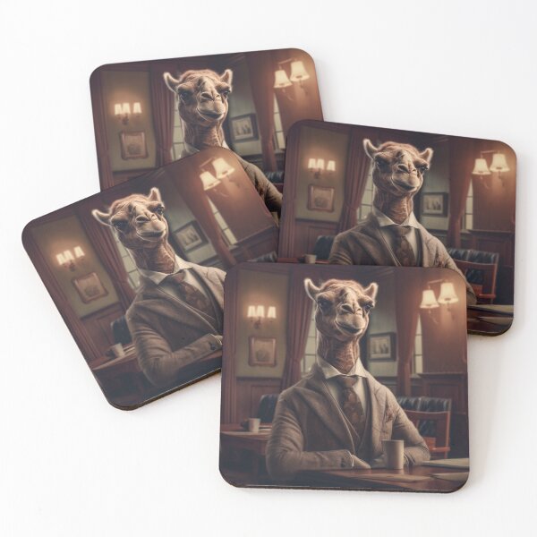 Item preview, Legally Laudable designed and sold by andysarmiento.