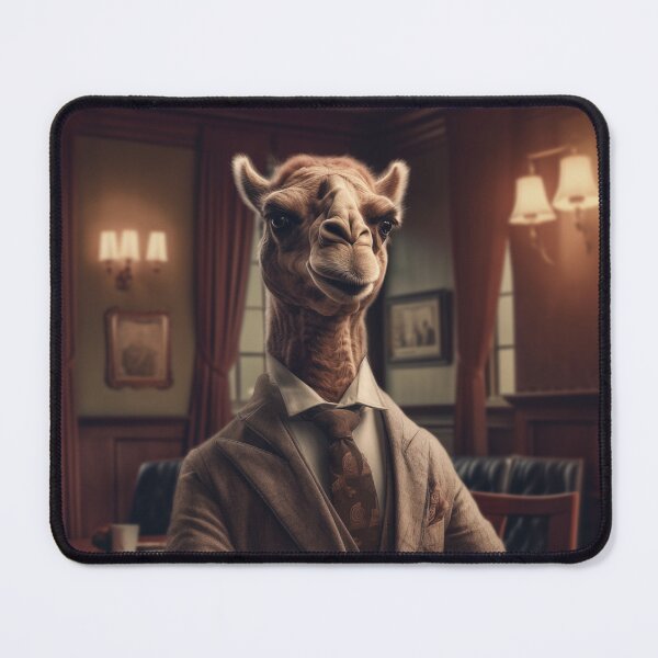 Item preview, Legally Laudable designed and sold by andysarmiento.