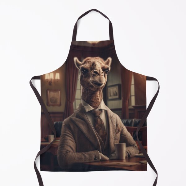 Item preview, Legally Laudable designed and sold by andysarmiento.