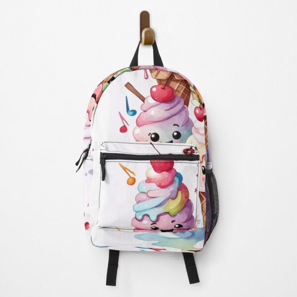 Item preview, Ice creams party music designed and sold by roshana3.