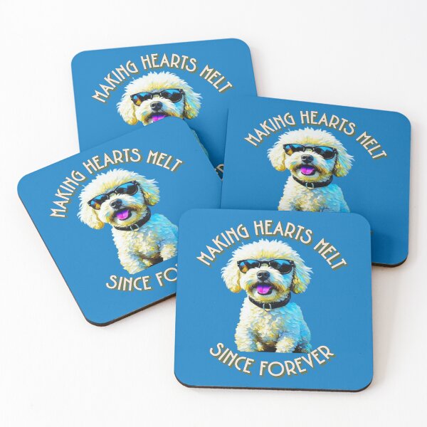 Item preview, Making Heart melt since forever designed and sold by SoramDesign.