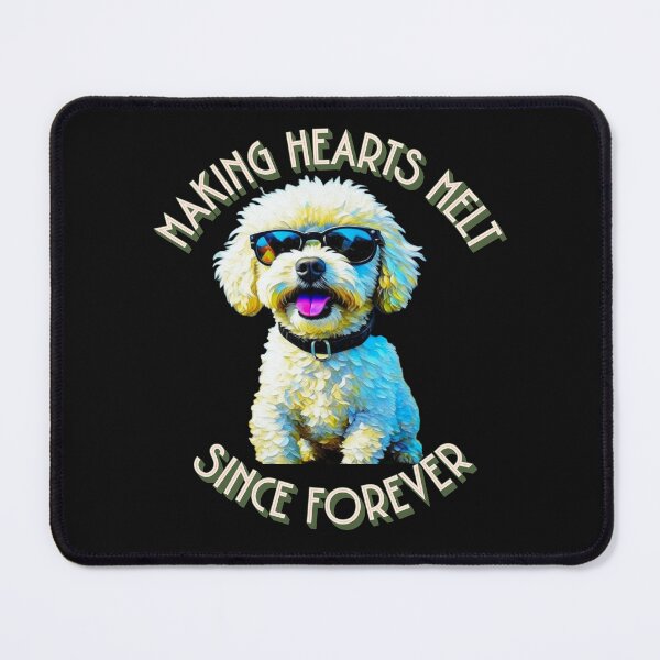Item preview, Making Heart melt since forever designed and sold by SoramDesign.