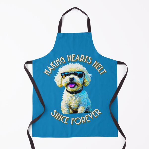 Item preview, Making Heart melt since forever designed and sold by SoramDesign.