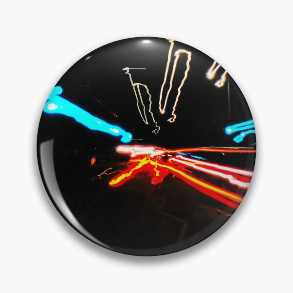 Item preview, Night lights designed and sold by TheArtChappy.