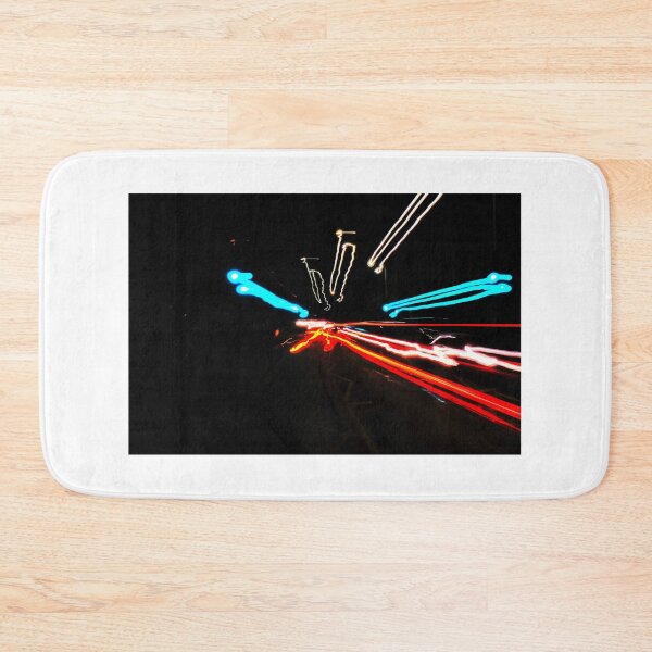 Item preview, Night lights designed and sold by TheArtChappy.