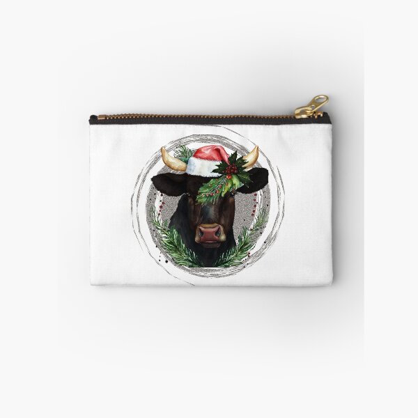 Item preview, The Magic of Christmas in the Camargue designed and sold by Astralia.