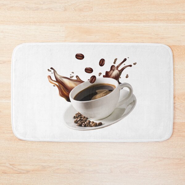 Item preview, TeaCup designed and sold by TeeCrafters2506.