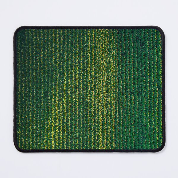 Item preview, Maize Poster - Agriculture designed and sold by Ghastbriel.