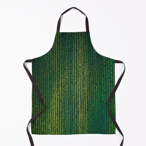 Item preview, Maize Poster - Agriculture designed and sold by Ghastbriel.