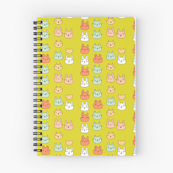 Item preview, Lush Lapin Landscape designed and sold by BOSSPPDESIGN.