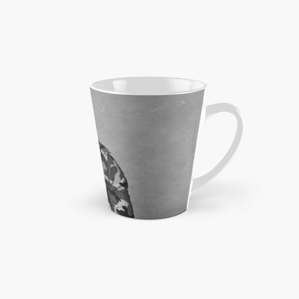 Item preview, Pedro Pascal designed and sold by jennyshan.