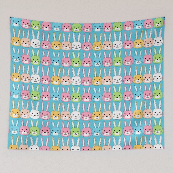 Item preview, Whisker Weave designed and sold by BOSSPPDESIGN.