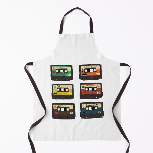 Item preview, Mixtape designed and sold by twobartown.