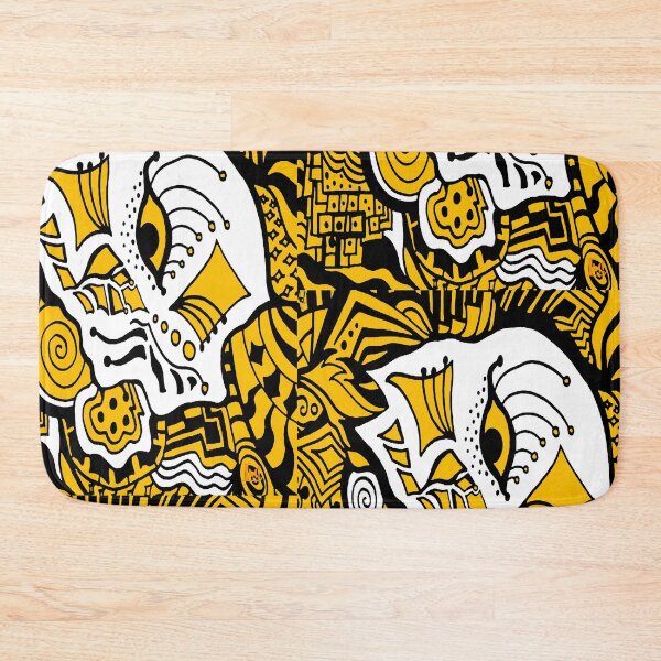 Item preview, Fiary-lm! designed and sold by LM85.