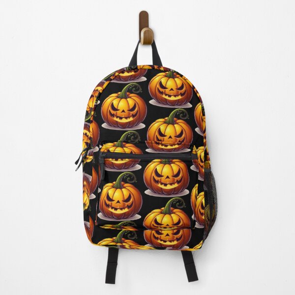 Item preview, Jack O' Lantern designed and sold by Craftaholic.