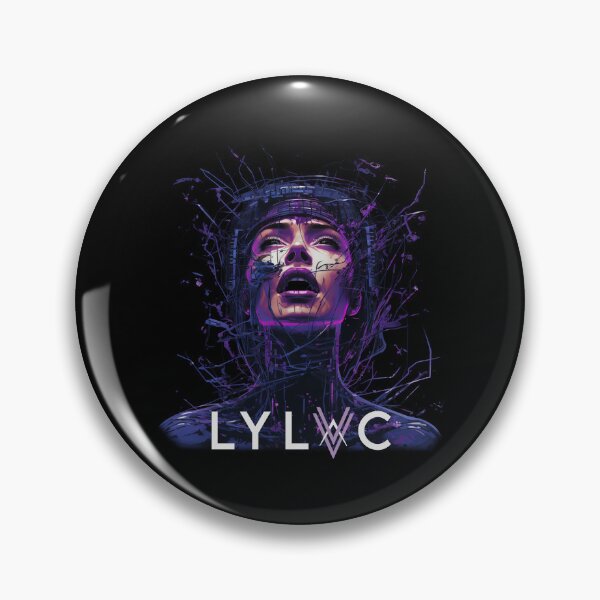 Item preview, LYLVC A.I. DESIGN designed and sold by lylvcband.